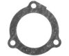 HELLA 9GD 354 771-481 Gasket, thermostat